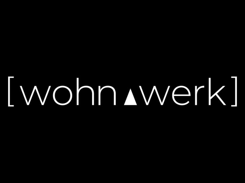 wohn.werk GmbH & Co. KG aus Nützen
