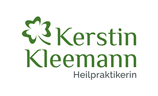 Naturheilpraxis Kerstin Kleemann in Bad Bramstedt - Logo