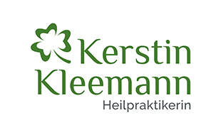 Teilnehmer-Logo