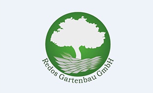 Teilnehmer-Logo