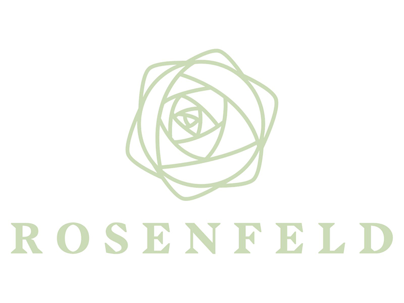 Gartenpflege Rosenfeld aus Bad Bramstedt
