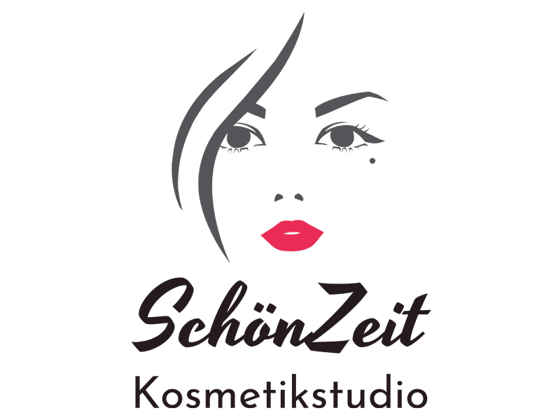 SchönZeit Svitlana Gtoening aus Bad Bramstedt SchönZeit Svitlana Gtoening aus Bad Bramstedt