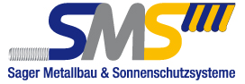 Teilnehmer-Logo