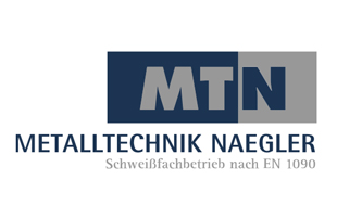 Teilnehmer-Logo