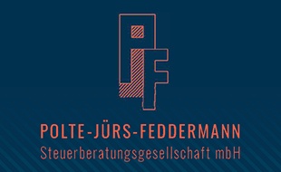 Teilnehmer-Logo