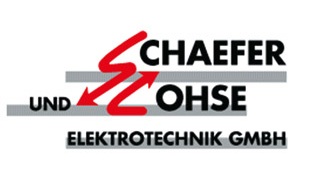 Schaefer und Lohse Elektrotechnik GmbH