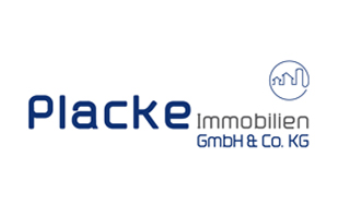 Bild zu Placke Immobilien GmbH & Co. KG in Henstedt Ulzburg Bild zu Placke Immobilien GmbH & Co. KG in Henstedt Ulzburg