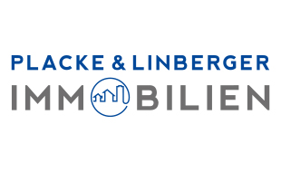 Bild zu Placke & Linberger Immobilien GmbH & Co. KG in Henstedt Ulzburg Bild zu Placke & Linberger Immobilien GmbH & Co. KG in Henstedt Ulzburg
