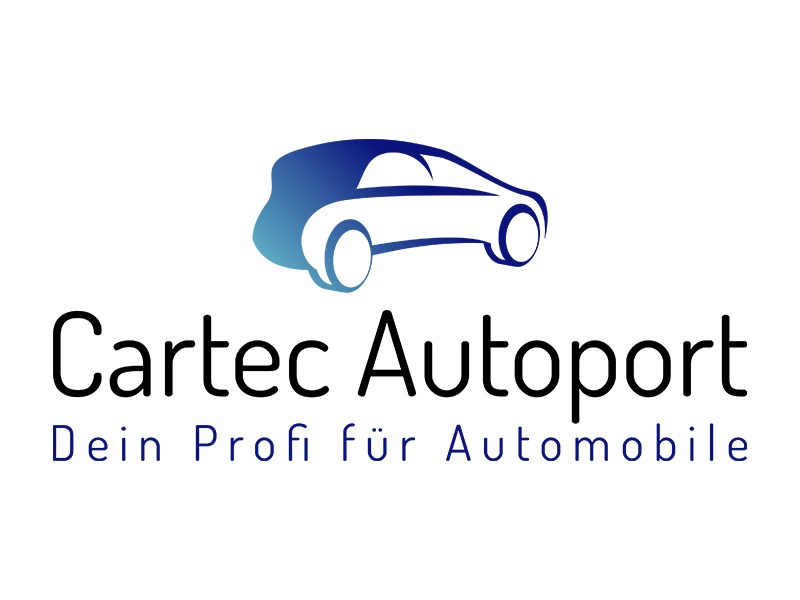 Cartec Autoport - Marco Boie aus Henstedt-Ulzburg