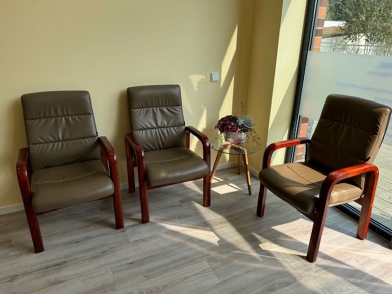 OrthoLEEV Orthopädieschuhtechnik OrthoLEEV Orthopädieschuhtechnik