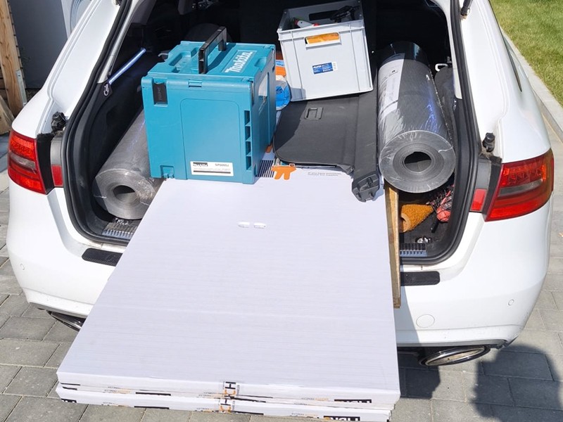 SOS24 Schlüsseldienst Mehmet Yaman