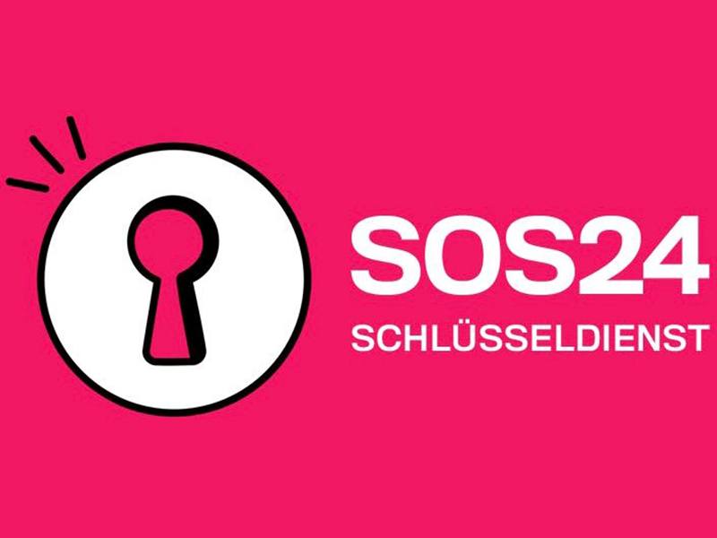 SOS24 Schlüsseldienst Mehmet Yaman