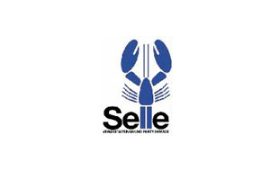 Teilnehmer-Logo