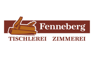 Teilnehmer-Logo