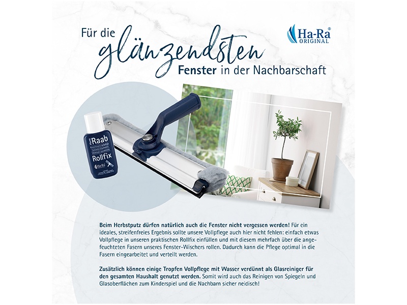 Ha-Ra Beratung und Verkauf Emmert aus Hasenmoor