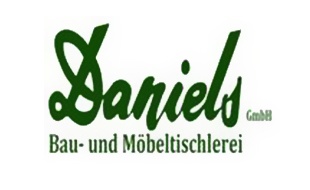 Teilnehmer-Logo