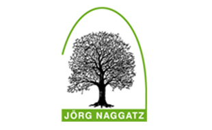 Naggatz Jörg u. Birgit Garten- u. Landschaftsbau