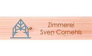 Teilnehmer-Logo