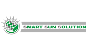 Smart Sun Solution GmbH in Kastorf in Holstein - Logo