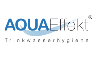 Trinkwasserhygiene Timo Effe in Groß Schenkenberg - Logo