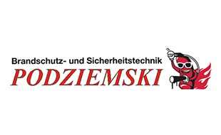 Teilnehmer-Logo