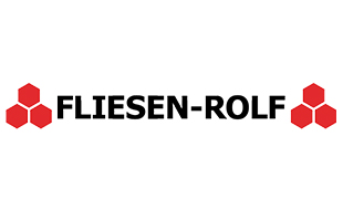 Teilnehmer-Logo