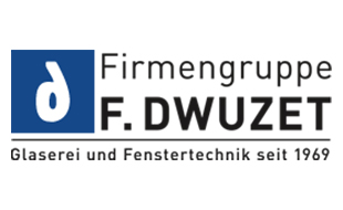 Teilnehmer-Logo