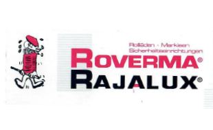 Teilnehmer-Logo