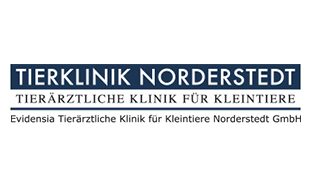 Teilnehmer-Logo