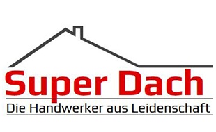 Teilnehmer-Logo