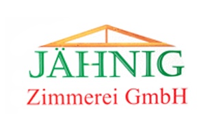 Teilnehmer-Logo