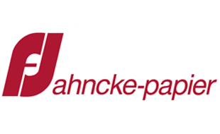 Teilnehmer-Logo