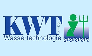 Teilnehmer-Logo