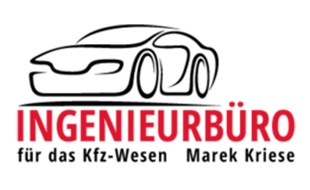 Teilnehmer-Logo