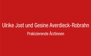Teilnehmer-Logo