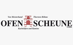 Teilnehmer-Logo