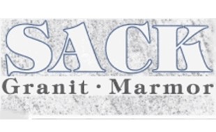 Teilnehmer-Logo