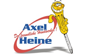 Teilnehmer-Logo