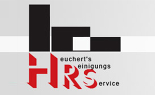 Teilnehmer-Logo