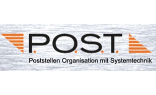 Teilnehmer-Logo