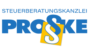 Teilnehmer-Logo
