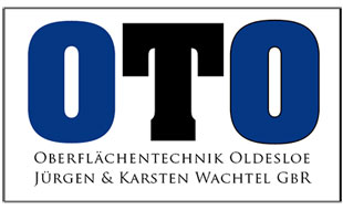Teilnehmer-Logo