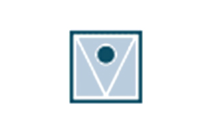 Teilnehmer-Logo
