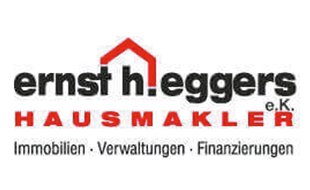 Teilnehmer-Logo
