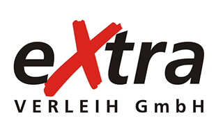 extra-Verleih GmbH Rolf Paulsen Zelte in Braak bei Hamburg - Logo