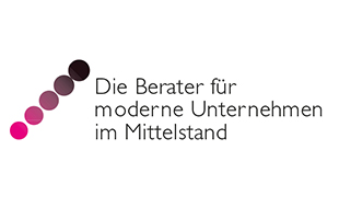 Holldorf & Kollegen GmbH & Co. KG in Bad Oldesloe - Logo