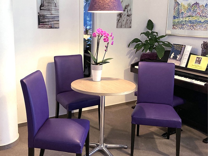 HörComfort Services Ammersbek aus Ammersbek HörComfort Services Ammersbek aus Ammersbek