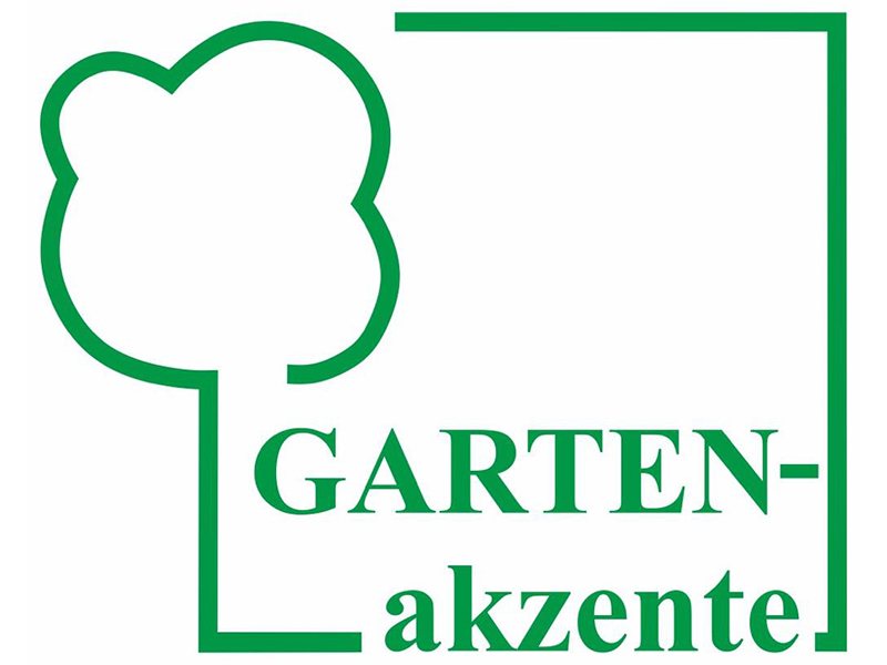 Garten Akzente Inh. Gabriele Fabeck