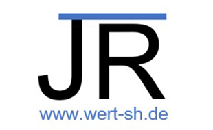 Immobilienbewertung Jörg Rybka in Bad Oldesloe - Logo