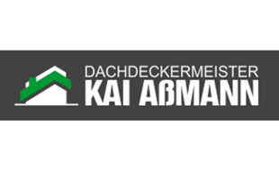 Aßmann Kai Dachdeckermeister Dachdeckerei in Bad Oldesloe - Logo